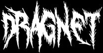 Dragnet logo