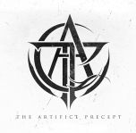 The artifice precept logo
