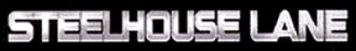 Steelhouse Lane logo