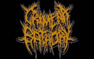 Crimena Bathory logo
