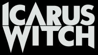 Icarus Witch logo