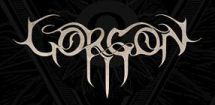Gorgon logo