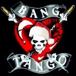 Bang Tango logo