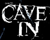 Cave In logo