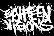 Eighteen Visions logo