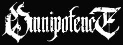 Omnipotence logo