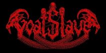 Goatslave logo