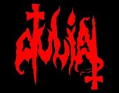 Dulia logo