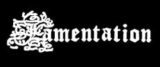 Lammentation logo
