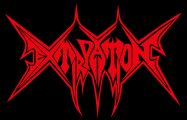 Extirpation logo
