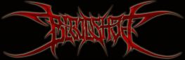 Bloodshot logo