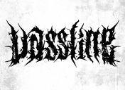 Vassline logo