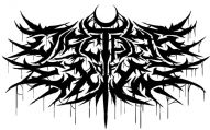 Disciples Of Exile logo