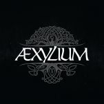 Aexylium logo