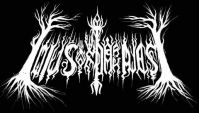 Lotus of Darkness logo