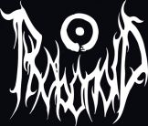 Phobonoid logo