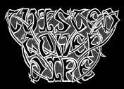 Twisted Tower Dire logo