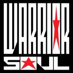 Warrior Soul logo