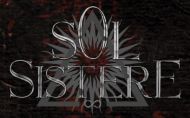 Sol Sistere logo