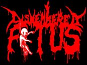 Dismembered Fetus logo