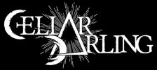Cellar Darling logo