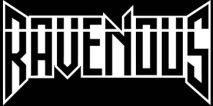 Ravenous logo