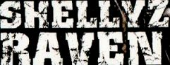 Shellyz Raven logo