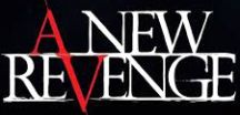 A New Revenge logo