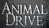 Animal Drive logo