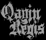 Qayin Regis logo