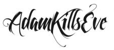 Adam Kills Eve logo