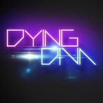 Dying Diva logo
