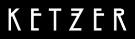 Ketzer logo