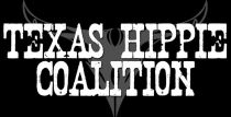 Texas Hippie Coalition logo