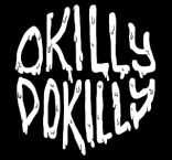 Okilly Dokilly logo