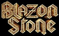 Blazon Stone logo