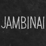 Jambinai logo