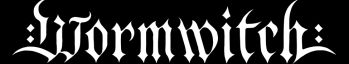 Wormwitch logo
