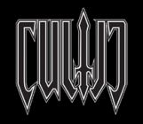 Cultic logo