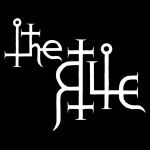 The Rite logo