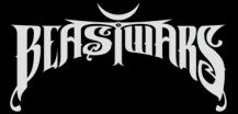 Beastwars logo
