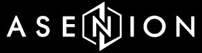 Asenion logo