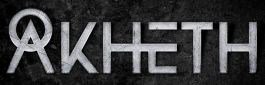 Akheth logo