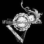 Within the Last Wish logo