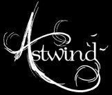 Astwind logo