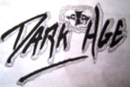Dark Age logo