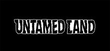 Untamed Land logo