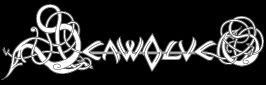 Seawolves logo