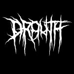 Drouth logo