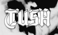 Tush logo